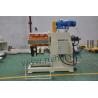Buy cheap Coil Hydraulic Steel Decoiling Machine 800 Width With Onre Year Warranty from wholesalers