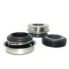 Buy cheap F Inch Automotive Car Water Pump Leak Seal CER Material from wholesalers