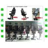 Buy cheap Shipbuilding - driver's chair - Marine pilot cockpit from wholesalers