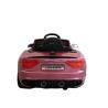 Buy cheap Motor 380*2 Style Electric Toy Ride On Car for Kids Authorized and Remote from wholesalers