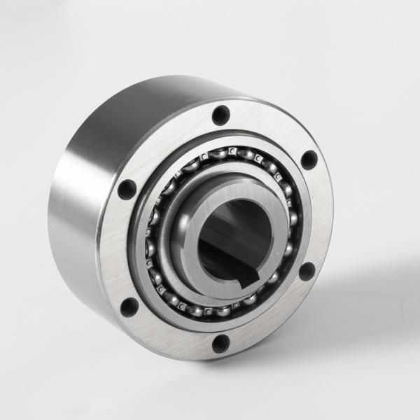 Buy cheap NFR 25 30 60 One Way Roller Bearing Clutch Sprag from wholesalers