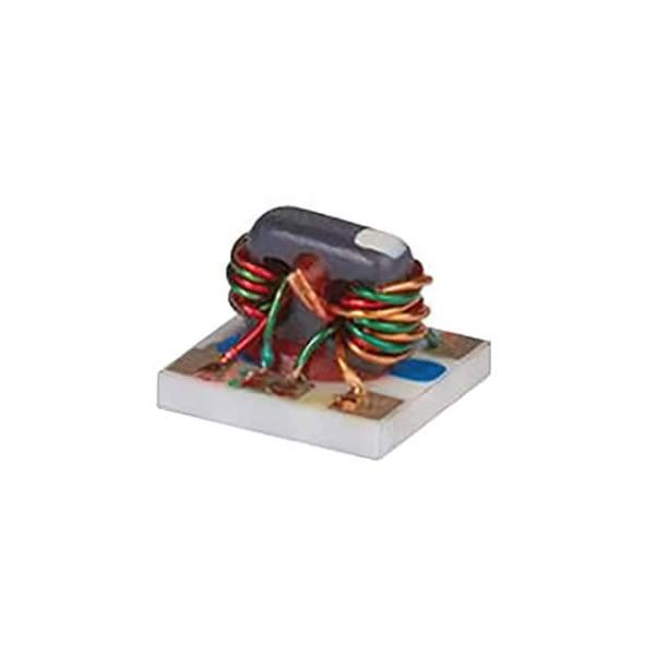 Buy cheap SBTC-2-25+ from wholesalers