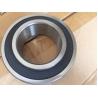 Buy cheap 88502 Steel Retainer Inch Series Ball Bearings For Motor Spindle 15*35*14.399mm from wholesalers