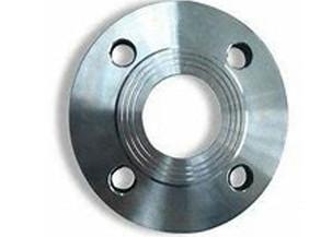 Buy cheap 900 LB SCH 80 ASME SB366 UNS N06625 ASME B16.5 Forged Steel Flanges from wholesalers