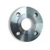 Buy cheap 900 LB SCH 80 ASME SB366 UNS N06625 ASME B16.5 Forged Steel Flanges from wholesalers