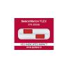 Buy cheap 33255 from wholesalers