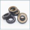 Buy cheap TZTCN-32-52-11 TZTCN325211 Seal Oil Fits KOMATSU Excavator CS210 PC100 PC100L PC120 PC130 PC80 from wholesalers