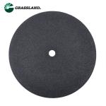 355mm 14 Inch Thin Stainless Steel Cutting Discs