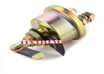 Oem Excavator Spare Parts Pump Repair Kit For Liugong925 936