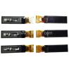 Buy cheap SSD1316 Driver 96x32 0.86 Inch OLED Display Module from wholesalers