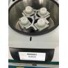 Buy cheap 5ml/10ml/15ml/50ml/100ml/250ml Tube Hospital Laboratory Centrifuge CE ISO Certificated from wholesalers