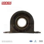 OE NO. 93156460 Standard Size Propshaft Center Bearing for IVECO Daily 99-