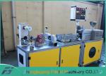Buy cheap Recommended 3D Printer Filament Machine PLA Filament Extrusion Machine For from wholesalers