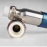 Buy cheap Hard Water Descaler System Clean Limescale From Kettle For Industrial Wewage from wholesalers