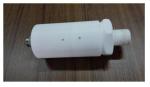 Buy cheap Anti-corrosion submersible level transmitter with PTFE material HPT-33 from wholesalers
