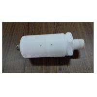 Buy cheap Anti-corrosion submersible level transmitter with PTFE material  HPT-33 product