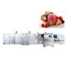Buy cheap 2500pcs/h Sugar Cone Making Machine from wholesalers