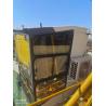 Buy cheap 20 Years of Zhonglian Tower Crane Tower Tower Sales 7020-12E Maximum Lifting Weight 10t from wholesalers