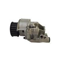 Buy cheap Oil Pump 04270645 04270245 04178969 04179713 0427 0645 0427 0245 0417 8969 for product