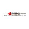 Buy cheap Fusible RYD Thermal Cutoff Fuse 250V 10A For Micro Oven CCC TUV Certificated from wholesalers