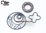 High Pressure Resistance Excavator Seal Kits 708-1L-00413 For Main Pump