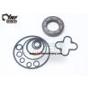 Buy cheap High Pressure Resistance Excavator Seal Kits 708-1L-00413 For Main Pump from wholesalers