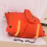 Buy cheap Convenient Lightweight Underwater Air Lift Bags Pvc Coating Fabric Pillow Type Air Lift Bag from wholesalers