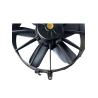 Buy cheap Jinlong Yutong Zhongtong Modified Bus Air Conditioning Parts Fan OE 8114-00142 Bus Ac Parts from wholesalers