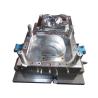 Buy cheap ODM Motorcycle Plastic Parts from wholesalers