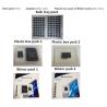 Buy cheap cheap price taiwan factory bulk memory card 1gb 2gb 4gb 8gb 16gb 32gb 64gb 128gb class 10 sd cards for smart mobile phon from wholesalers