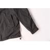 Buy cheap Windproof Men'S Coats And Jackets Clothing Thin Section Contrast Autumn Loose Fit Jacket from wholesalers
