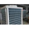 Buy cheap Meeting MD30D Air Source Heat Pump Water Heaters For Southeast Asia Dedicated Machine from wholesalers