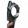 Buy cheap High Level Connecting Rod Bushings A3000-1004200A Truck Car Engine Spare Parts from wholesalers