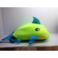 Buy cheap 2015 hot sale kids animal neoprene backpack product