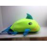 Buy cheap 2015 hot sale kids animal neoprene backpack school bag from wholesalers