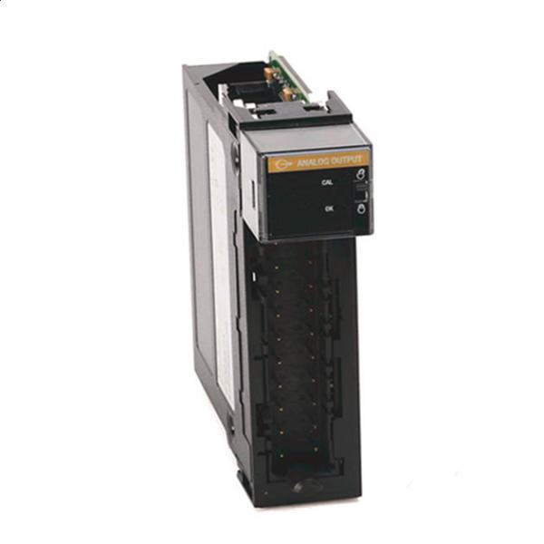 Quality PLC 1756-RM2/A CONTROLLOGIX REDUNDANCY MODULE for sale