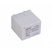 Buy cheap RDH-112DM3 0.36W 17A 12V SPST Relay Class A Insulation AgNi AgSnO2 General Purpose Relay product