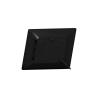 Buy cheap 12 Inch 1080P Wall Mount WiFi Digital Photo Frame from wholesalers
