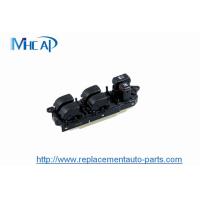Buy cheap Front Left Auto Power Window Switch Connector 84040-60051 84040-60052 product