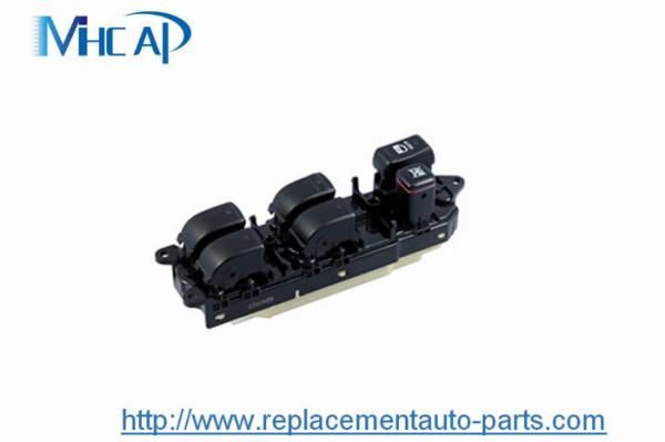 Buy cheap Front Left Auto Power Window Switch Connector 84040-60051 84040-60052 from wholesalers