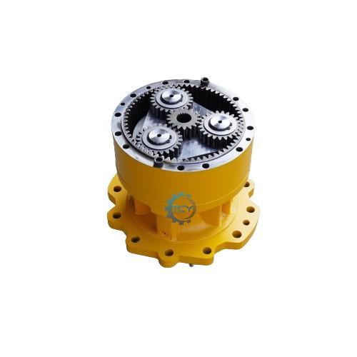 Buy cheap SY215c Swing Motor Gearbox Drive Reducer GP RG11 For Sany Excavator from wholesalers