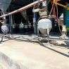 Buy cheap Ash Silo Pump Equipment Pneumatic Conveying Multiple Specifications from wholesalers