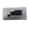 Buy cheap Rexroth R900514799 Z4S10-30 Hydraulic Solenoid Valve Stainless Steel New from wholesalers