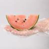 Buy cheap Multipurpose HDPE Transparent Food Safe Plastic Gloves For Food Handling And Cleaning Summer Season from wholesalers