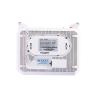 Buy cheap Dual Band Ftth Fiberhome HG6145D GPON ONU With 4GE + 1POTS + 2USB + 2WIFI from wholesalers