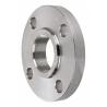 Buy cheap Forged Stainless Steel Industrial Socket Welding Flange for Customized Applications from wholesalers