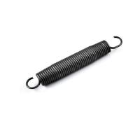 Buy cheap 304 Stainless Steel Extension Spring Customized Size product