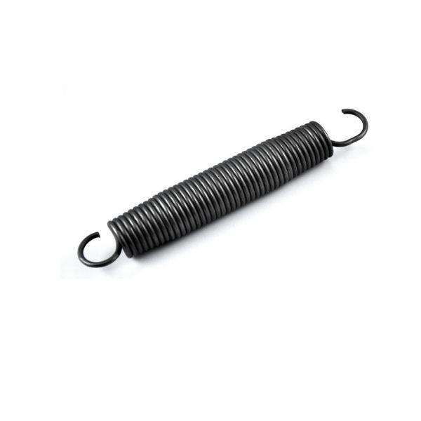 Buy cheap 304 Stainless Steel Extension Spring Customized Size from wholesalers