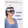 Buy cheap Full Head Massager Hat Electric Head Massager Helmet 30min Usage Time from wholesalers