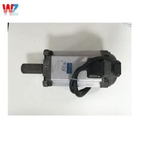 Wholesale JUKI 2060 Y Axis Motor TS4616N1020E200 SMT Spare Parts from china suppliers